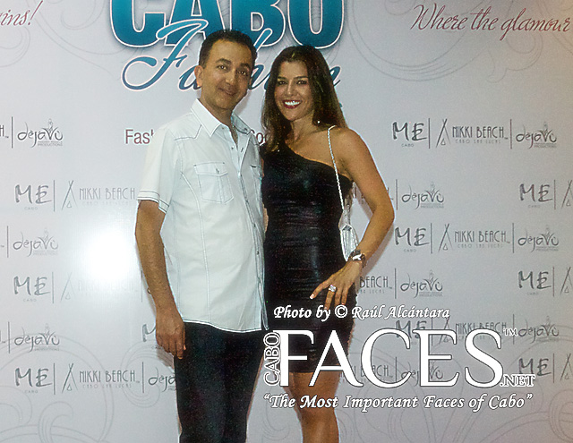 ©www.cabofaces.net Photography